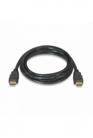 HDMI kabelis NANOCABLE HDMI...