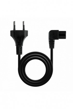 Maitinimo kabelis TooQ...