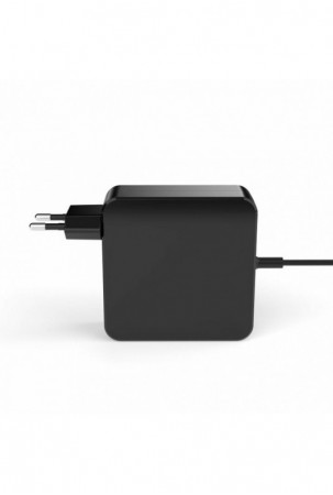 Nešiojamas įkroviklis...