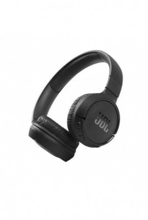 Uždaro tipo ausinės JBL...