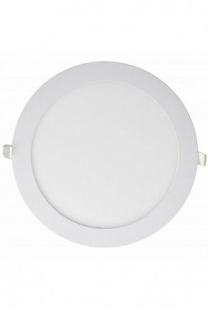 Televizoriaus antenos...