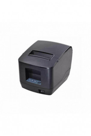 Šiluminis spausdintuvas...