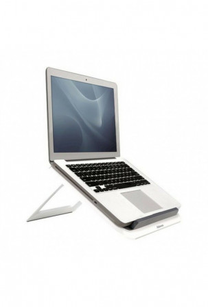 Nešiojamų kompiuterių...