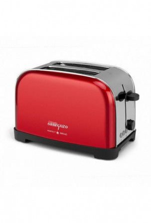 Skrudintuvas Orbegozo 17921...