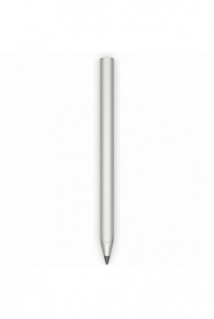 Optinis pieštukas HP...