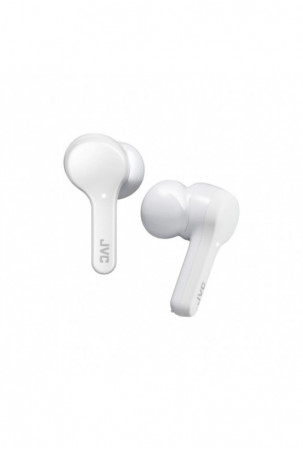 Bluetooth ausinės JVC...