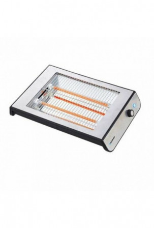 Kempingo viryklė Blaupunkt...