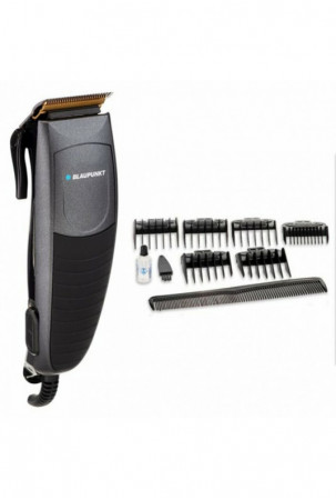 Automobilinis įkroviklis...