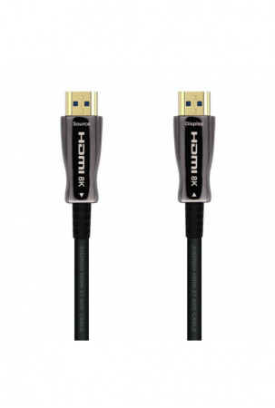 HDMI kabelis Aisens...
