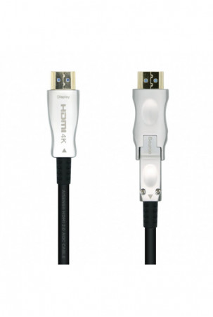 HDMI kabelis Aisens...