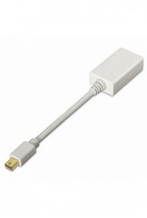 HDMI kabelis Aisens...