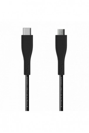 USB-C laidas Aisens...