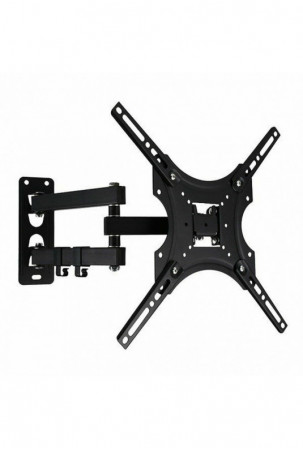 Monitorius 3GO TVSOP-A2R20+...