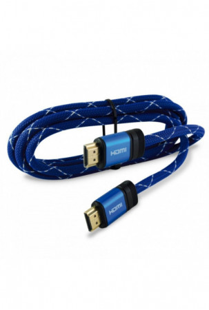 HDMI kabelis 3GO CHDMIV3...