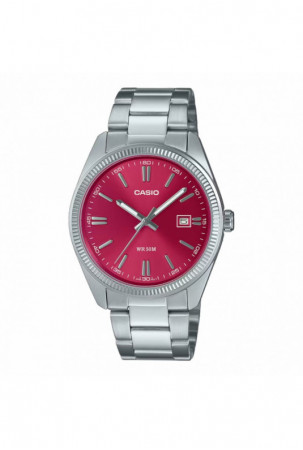 Laikrodis vyrams Casio...