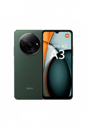 Išmanusis Telefonas Xiaomi...