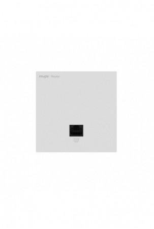 Prieigos taškas Ruijie...