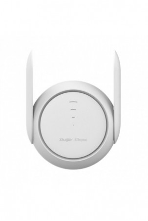 Prieigos taškas Ruijie...