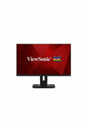 Monitorius ViewSonic...