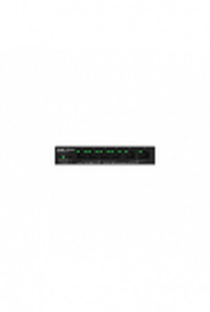Komutatorius Ruijie Networks