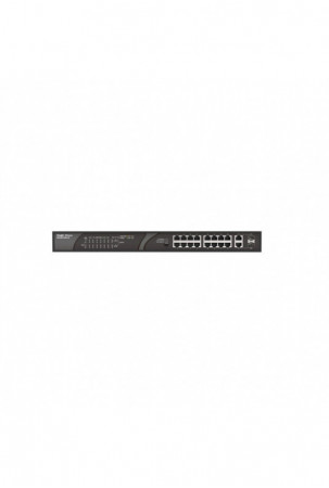 Komutatorius Ruijie Networks