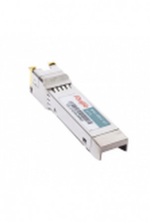 Daugiafunkcinis SFP pluošto...