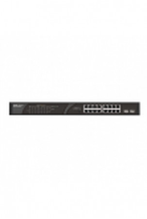 Komutatorius Ruijie Networks