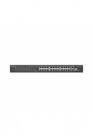 Komutatorius Ruijie Networks