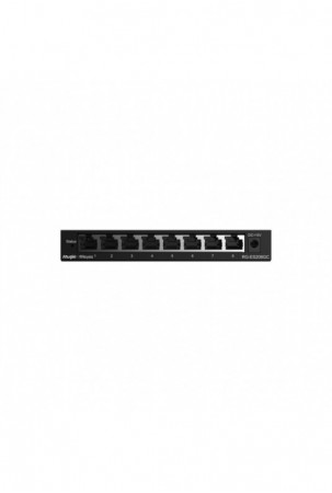 Komutatorius Ruijie Networks