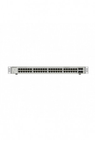 Komutatorius Ruijie Networks