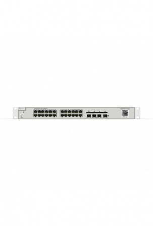 Komutatorius Ruijie Networks