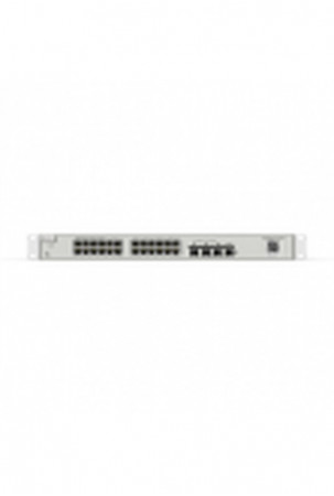 Komutatorius Ruijie Networks