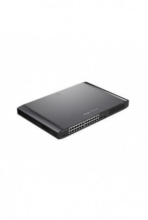 Komutatorius Ruijie Networks