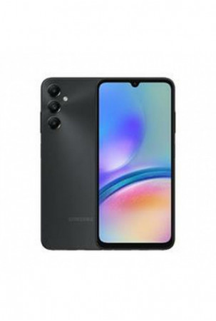 Išmanusis Telefonas Samsung...