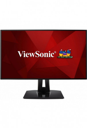 Monitorius ViewSonic VP...