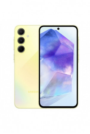Išmanusis Telefonas Samsung...