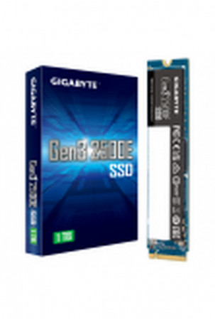 Kietasis diskas Gigabyte 1...