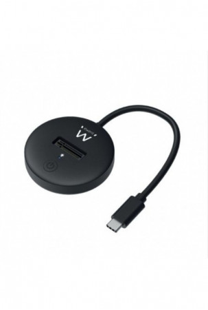 Įkrovimo stovas Ewent