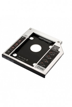 Įrankių rinkinys Ewent