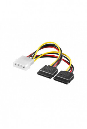 Maitinimo kabelis Ewent