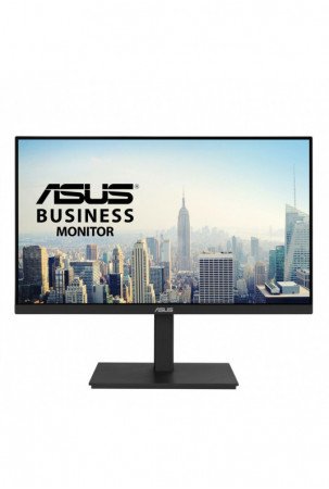Monitorius Asus VA24ECPSN...