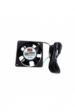 Komutacinės spintos...