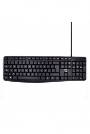 Klaviatūra Ewent EW3001...