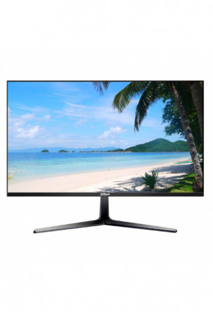 Monitorius žaidimams DAHUA...