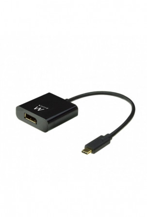 USB laidas Ewent EW9825...
