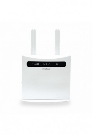 USB - Wi-fi adapteris...