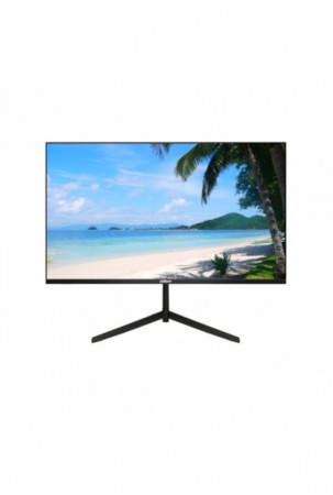 Monitorius DAHUA TECHNOLOGY