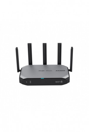 Maršrutizatorius Ruijie...
