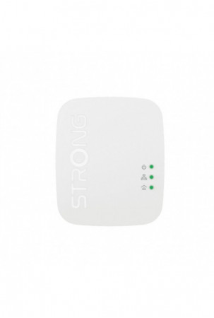 PLC Adapteris STRONG...