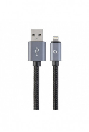 USB adapteris GEMBIRD...